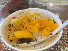 -长人馄饨铺(解放街店)