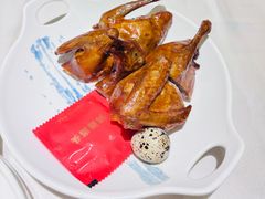 -渔意楼(五羊旗舰店)