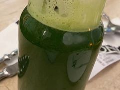 -玲婧胡同·生日蛋糕·餐厅(嘉里城店)