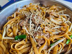 -中恒华茶楼(风华店)