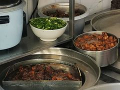 -海幢瑞芳饮食店