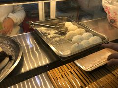 -清真老西北角温记粘食店(长沙路店)