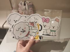 -Seesaw Coffee(上生新所店)