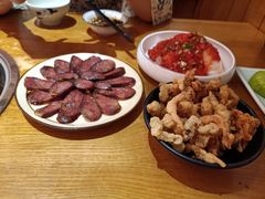 -新凯里酸汤鱼(飞山街店)