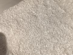 -成都世纪城假日酒店-西楼