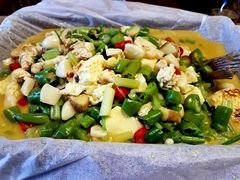 -旅马餐厅(茅家埠店)