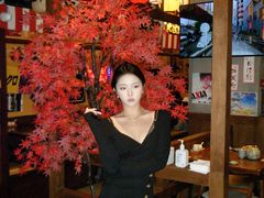-白石的深夜食堂(济南万象城店)