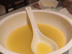 -古洼一锅鲜(开发区店)