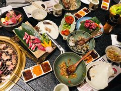 -牛家酒场(7mall店)