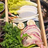 季节限定！春日尝鲜还得认准他们家！！