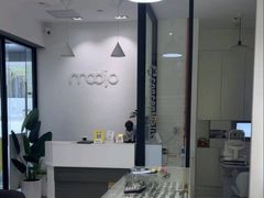 -MODJO•木左眼镜(云玺万科里店)