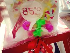 -85度C(常熟海虞店)