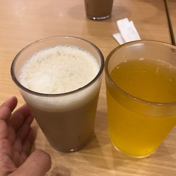 萨莉亚意式餐厅(河北万福广场店)_萨莉亚意式餐厅电话地址_营业时间-