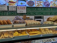 -白魁老号饭庄(交道口店)