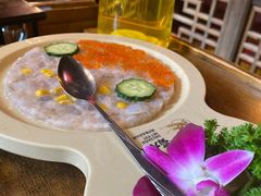 太极双滑-蜀大侠火锅(寰球文化地标·总府店)