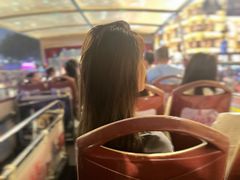 -观心实验室·心理咨询(徐汇店)