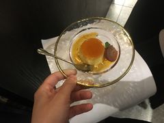 -极料理(普罗理想国店)