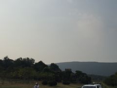 -钟山体育运动公园