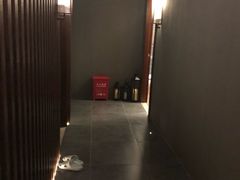 -享泰·泰式按摩SPA私家会所(太古汇店)