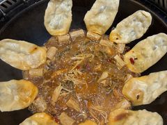 -苏珍宝地·苏州菜·徐州菜(金鸡湖商业广场店)