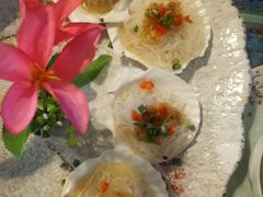 -忘忧草融合私房菜(红鼎国际店)