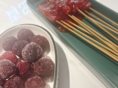 -柒五龙虾(八王寺店)