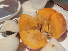 -金掌勺锅包肉(华润万象城店)