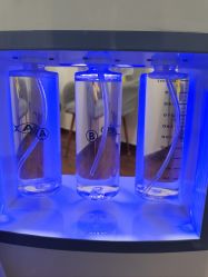 -黎蓓露·徒手骨雕蛋白抗衰·调肤管理