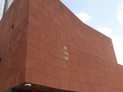 -南越王博物院(王宫展区)