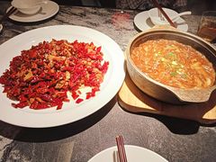 -天辣(金桥啦啦宝都店)