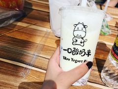 -海口骑楼小吃街