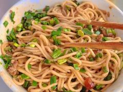 -丁记面馆(凤凰店)