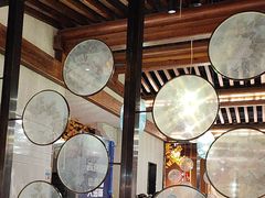 -小京华楼·京味斋(三元桥国展店)