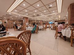 -庐州太太(南七里店)