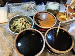 -袁家村关中印象体验店(砂之船奥特莱斯店)