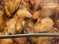 -度小月(百老汇美食街店)