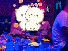 -998KTV(民治民乐店)