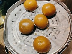 -山芋腔苏北菜(盐城滨海店)