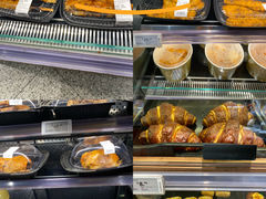 -LuOne凯德晶萃广场(徐家汇路店)