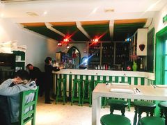 -Carmen卡门西班牙餐厅