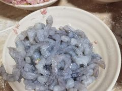 -晓友烧麦(光华村店)