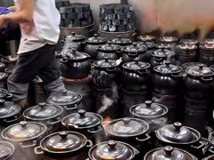 -农汤老店(顺联公园里店)