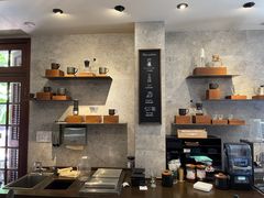 -星巴克臻选(思南公馆店)