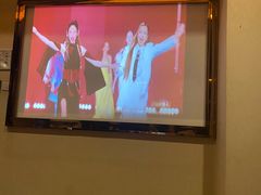 -华夏良子·足道SPA艾灸(众美店)