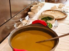 -悦雅居·老广州老味道(长湖店)