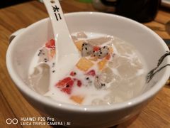 -太二酸菜鱼(福州泰禾店)