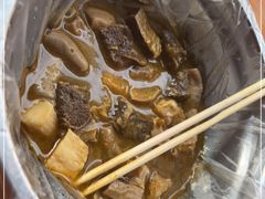 -正宗梧州牛肠酸