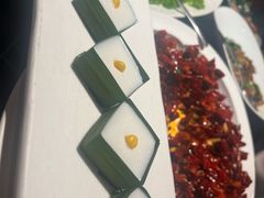 -蜀国演义(黄寺大街店)