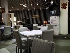 -上德宝骏宝马5S店