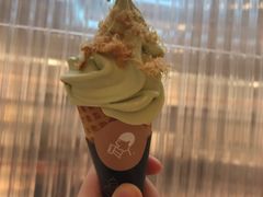 -喜茶(佛山岭南站店)